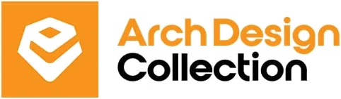 Chaos ArchDesign Collection (Annual Named Licence)