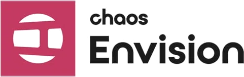 Chaos Envision Named Annual Subscription