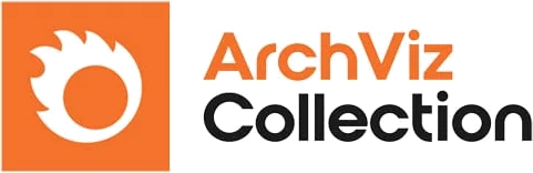 Chaos ArchViz Collection: Corona Edition (Annual Named Licence)
