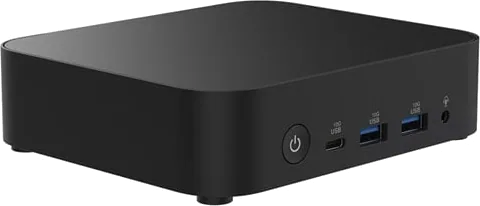 ASUS NUC 14 Essential RNUC14MNK150
