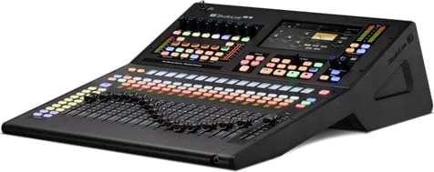 PreSonus StudioLive Series III SE 16 Digital Mixer