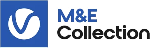 Chaos M&E Collection (Annual Named Licence)