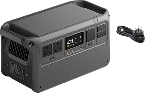 DJI Power 1000 V2 (UK)