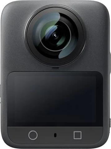 DJI Osmo 360 Standard Combo