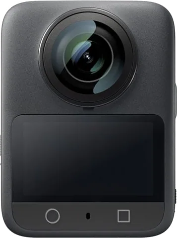 DJI Osmo 360 Adventure Combo 8K 360° Video