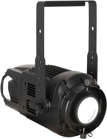 Elation KL CORE IP