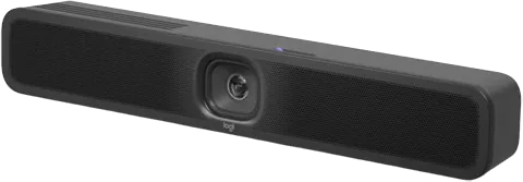 Logitech MeetUp 2