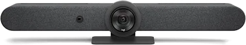 Logitech Rally Bar