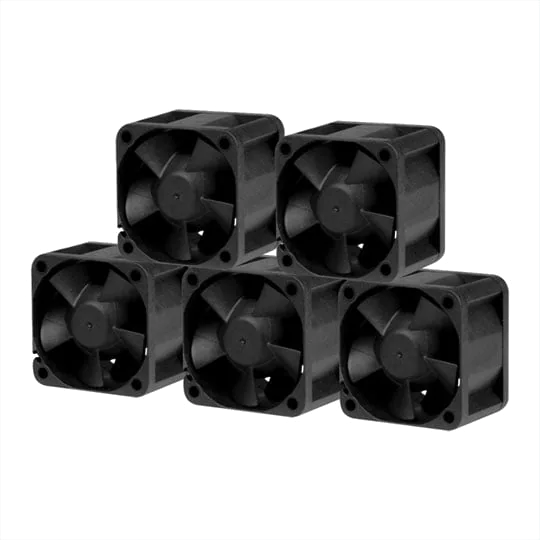 Arctic S4028-6K 5 Pack