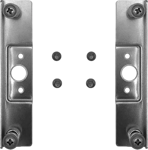 Arctic Freezer 4U-M LGA 4926 Mounting Kit, Ampere Altra CPU Compatible