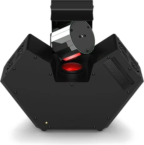 Chauvet - Blazor LED Lighting Effect Unit