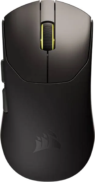 CORSAIR SABRE V2 Pro Ultralight Wireless Gaming Mouse