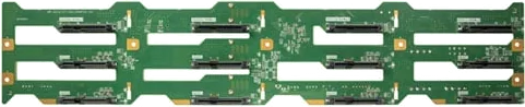 Inter-Tech BP-4724-NVMe