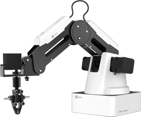 Dobot Magician Robot Arm - Basic