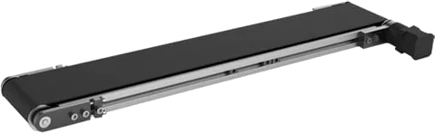 Dobot Magician Accessory - Conveyor Belt