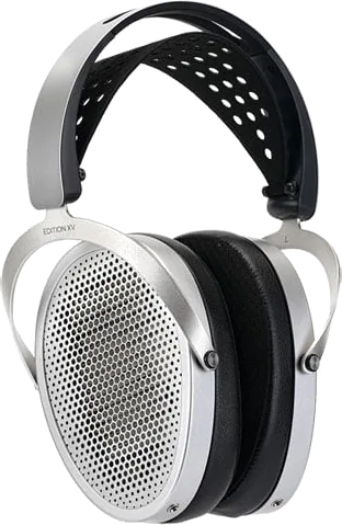 HiFiMAN Edition XV Planar Headphones