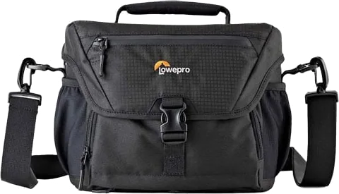 Lowepro Nova 180 AW II