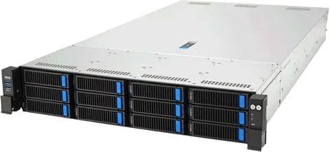 ASUS RS720A-E13-RS12U