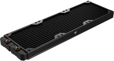 CORSAIR Hydro X Series XR5 420mm V2