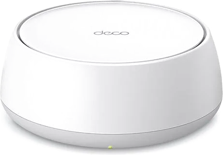 tp-link Deco BE22 BE3600 Whole Home Mesh Wi-Fi 7 System