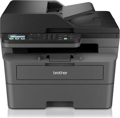 Brother MFC-L2800DW