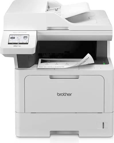 Brother MFC-L5710DW