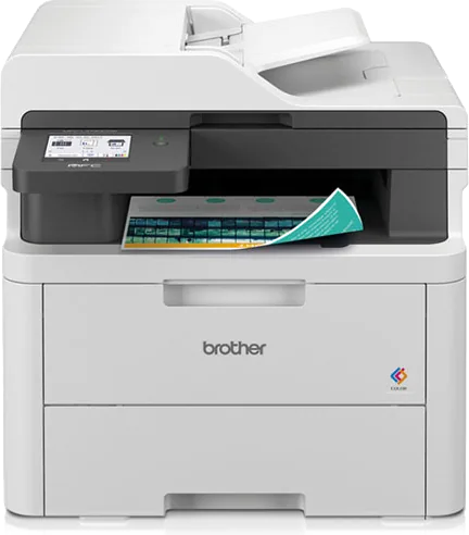 Brother MFC-L3740CDW