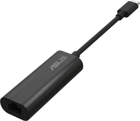ASUS USB-C2500 V2