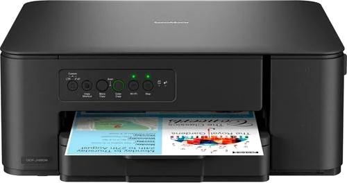 Brother DCP-J1260W