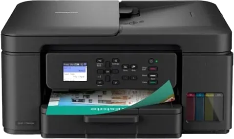 Brother DCP-T780DW