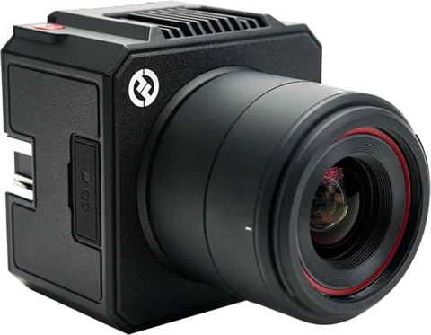Hollyland VenusLiv Air Live Streaming Camera