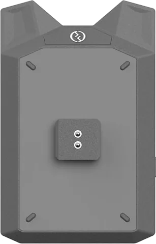 Hollyland Vcore Wireless Video Transmission System, 5.85GHz, 4K30, 80ms Latency, HDMI
