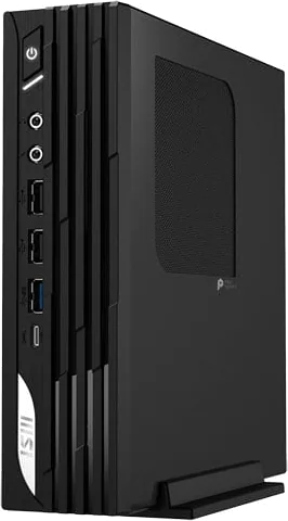 MSI PRO DP21 14M