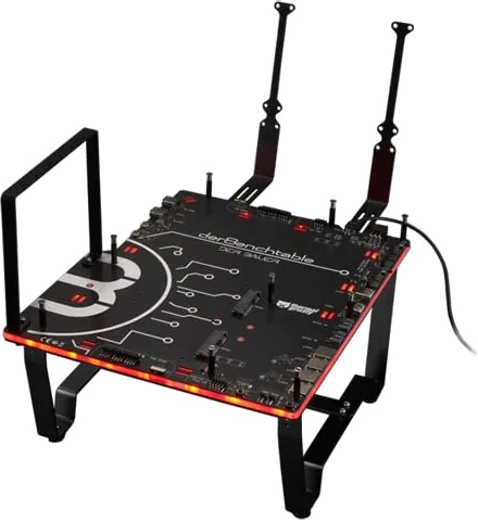 Thermal Grizzly der8enchtable