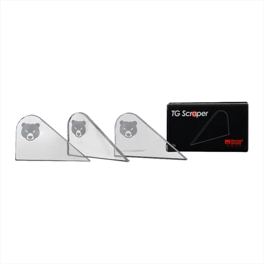 Thermal Grizzly TG Scraper