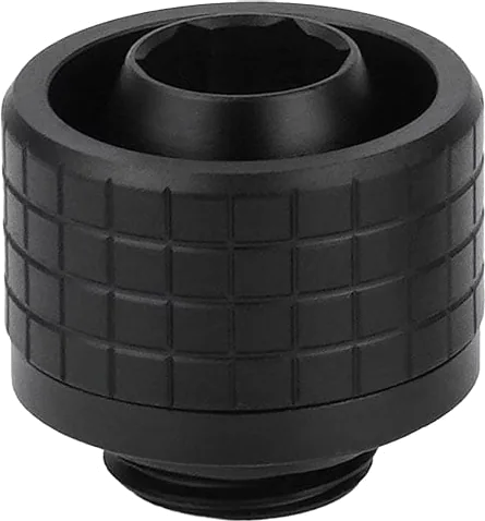 Thermal Grizzly DeltaMate Fitting ST16