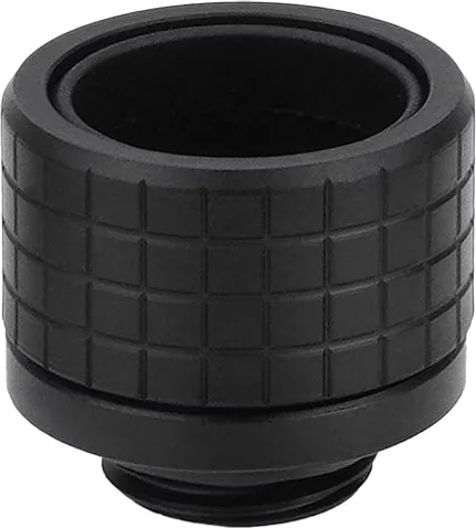 Thermal Grizzly DeltaMate Fitting HT16