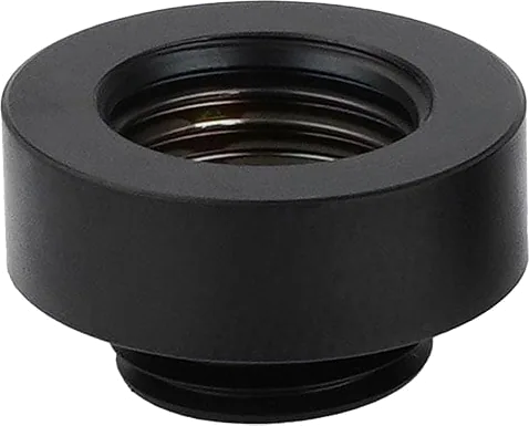 Thermal Grizzly DeltaMate Extender MF7