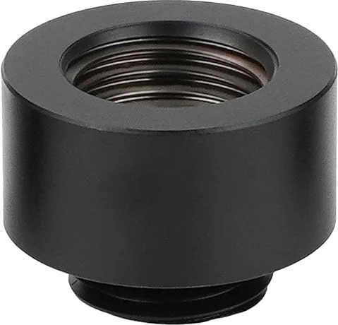 Thermal Grizzly DeltaMate Extender MF10