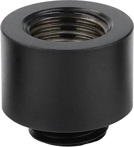 Thermal Grizzly DeltaMate Extender MF14