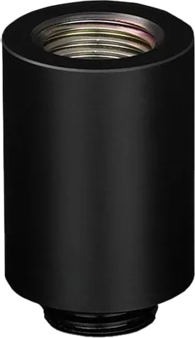 Thermal Grizzly DeltaMate Extender MF28