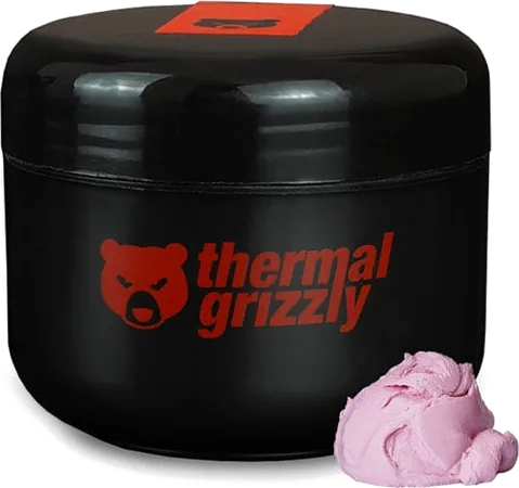 Thermal Grizzly Putty Basic 100g