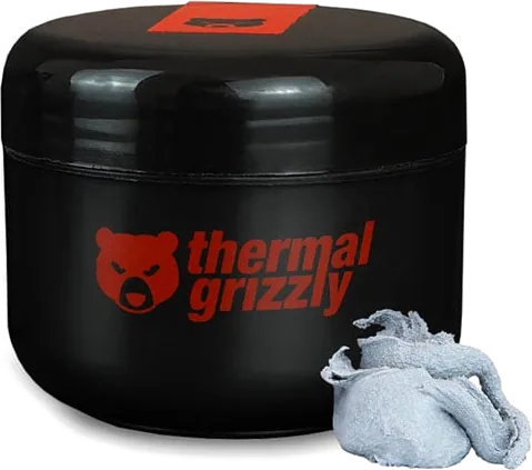 Thermal Grizzly Putty Pro 100g
