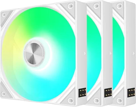 TRYX ROTA SL 120 ARGB