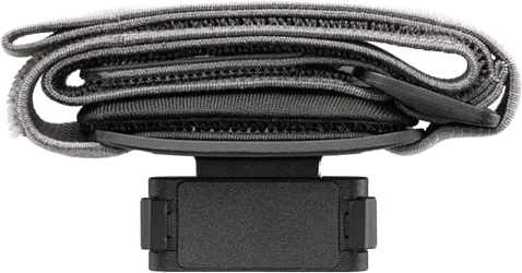DJI Osmo Nano Magnetic Headband