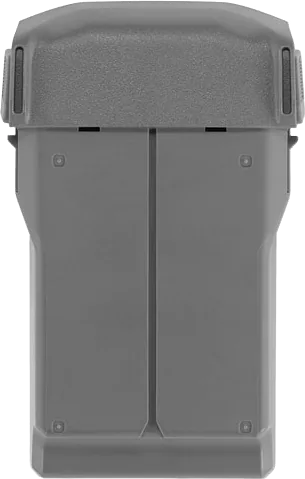 DJI Mini 5 Pro Intelligent Flight Battery