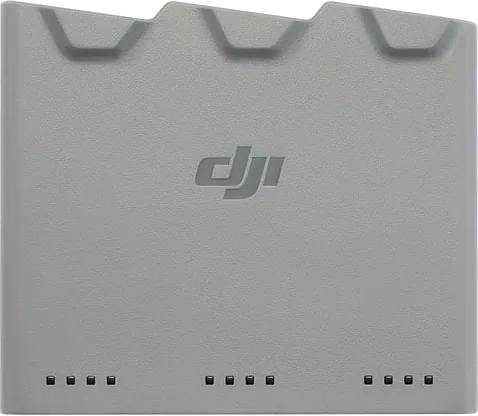 DJI Mini 5 Pro Two-Way Charging Hub