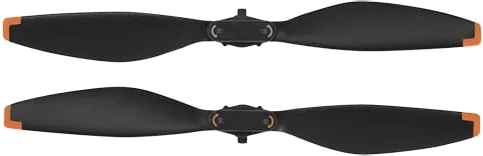 DJI Mini 5 Pro Propellers