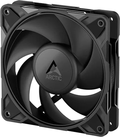 Arctic P12 Pro PST CO