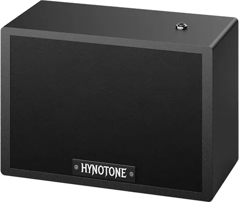Hynotone CAB105 5" Passive Guitar Cabinet